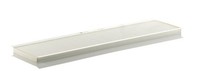 Innenraumfilter Mann-Filter CU 91 001 Partikelfilter FüR 530 Mercedes Citaro