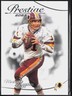 Mark Rypien 2023 Panini Prestige #300 Washington Redskins