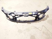 Baguette de porte Land Rover RANGE ROVER SPORT