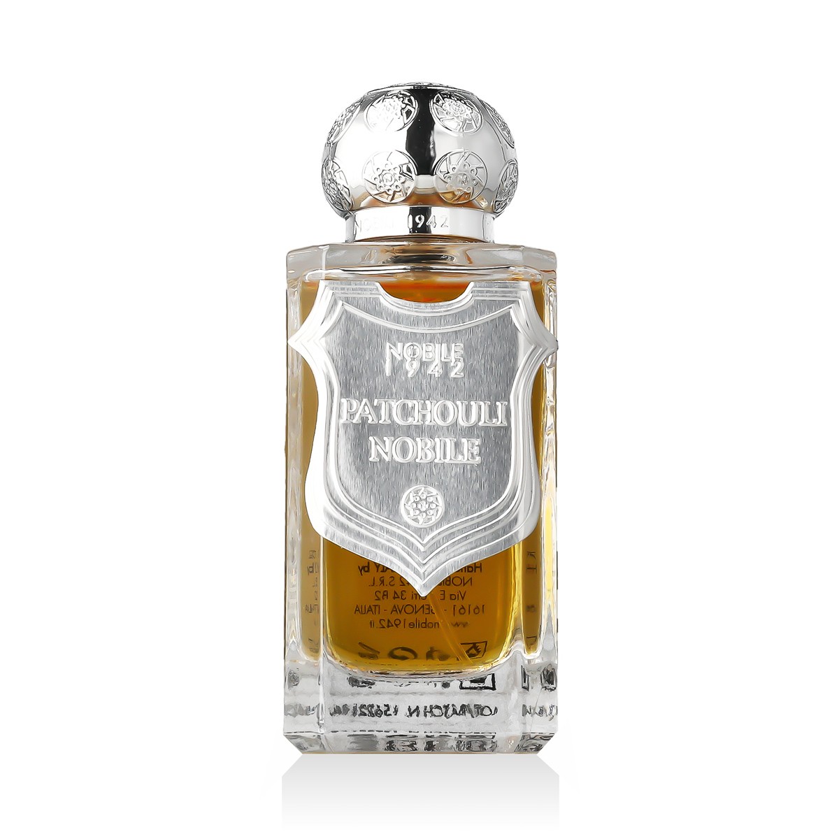 Nobile 1942 Patchouli Nobile 75 22890₽