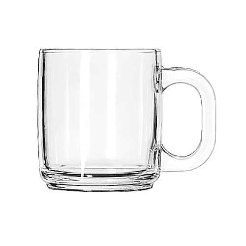 Libbey Coffee Mug - Thumbnail 2