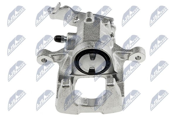 NTY HZT-WW-038 Bremssattel Hinten Links FüR Audi Seat Skoda VW-image