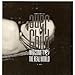 Child, Jane, Welcome to the Real World, Audio CD