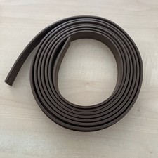 Joint Dual Joint Double Dureté 3,50 M Marron