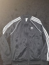 adidas originals sst track jacket