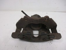 Bremssattel vorne links passt für MAZDA 3 STUFENHECK (BL) 2.5