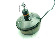 A4474310200 bremskraftverstärker MERCEDES BENZ CLASE V W447 cabap23103955