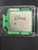 AMD EPYC 9D64 88-Core Unlocked Server CPU SP5 9004 Server CPU