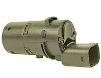 Metzger 0901068 Sensor, Einparkhilfe FüR CitroËN Peugeot
