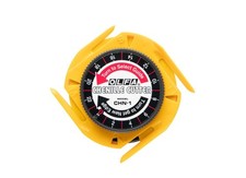 OLFA Chenille Cutter (CHN-1) - Multi-Purpose ...