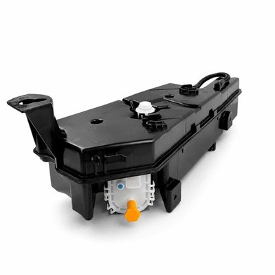 Tankeinheit Harnstoffeinspritzung für Citroen Berlingo Peugeot 2008 208 Partner
