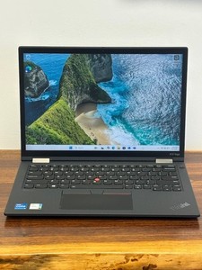 Lenovo X 13 | eBay