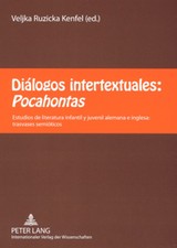Veljka Ruzicka Kenfel | Diálogos intertextua...