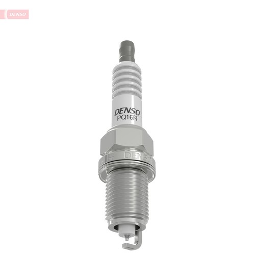 Denso IU22 – Candela D'Accensione Performante Per Motori Efficienti