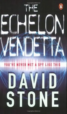 The Echelon Vendetta