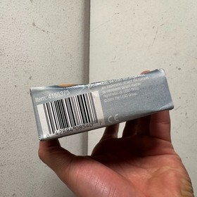 LEGO Technic Bionicle Vakama 8540 Construction Building Toy Set 27 Pcs - NEW