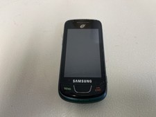 T-Mobile Samsung Cell Phone. 7/10/25C