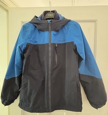 Peter Storm Kids Lakes 3-in-1 Waterproof Jacket - Hiking and Walking Clothing