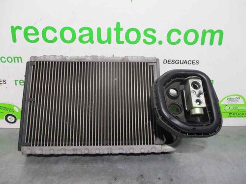 A2308300184 VERDAMPFER DER KLIMAANLAGE / 2322733 FÜR MERCEDES-BENZ CLASE GLK X2