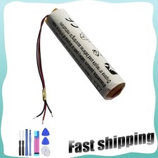 Replacement Battery 600mAh for Bose QC35 / QC35 II QC45 Headphones AHB110520