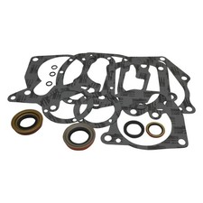 USA Standard Manual Transmission T10 Gasket Seal Kit
