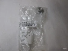 Genuine Toyota NUT , FLANGE ( 90178-14004 / 9017814004 )
