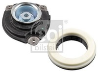Febi Bilstein Domlager Reperatursatz Vorne Rechts Passend FüR Nissan Qashqai 1