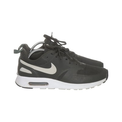 Nike, Trainingsschuhe, Größe: 44, Air Max Vision, Grün, Herren #8ot