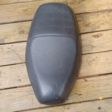 Peace Sports TPGS-805,ROKETA,SUNL,TAOTAO  50cc Gas Scooter Seat 