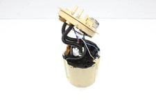 Carburateur Opel INSIGNIA