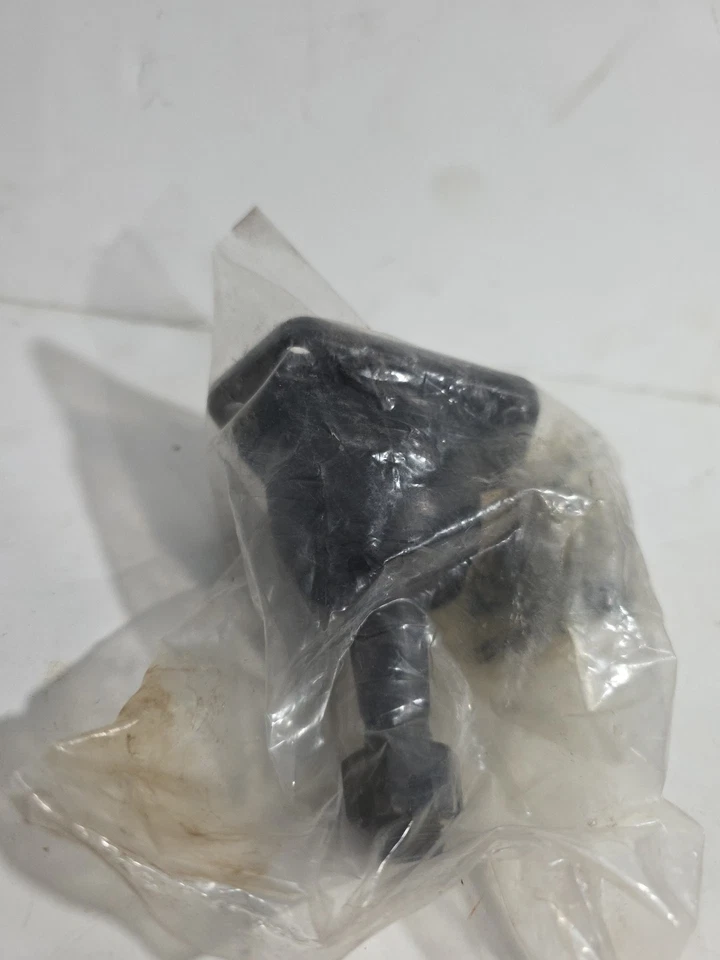 Rótula para Chevrolet S10 GMC Sonoma S15 Jimmy 1983-2005 Foto 4 de 4