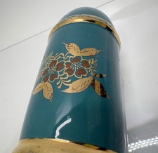 二战时期原装日本杯| eBay