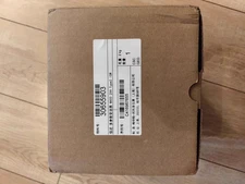 30655903 M400 2XH Type2 ISM Multi parameter transmitter