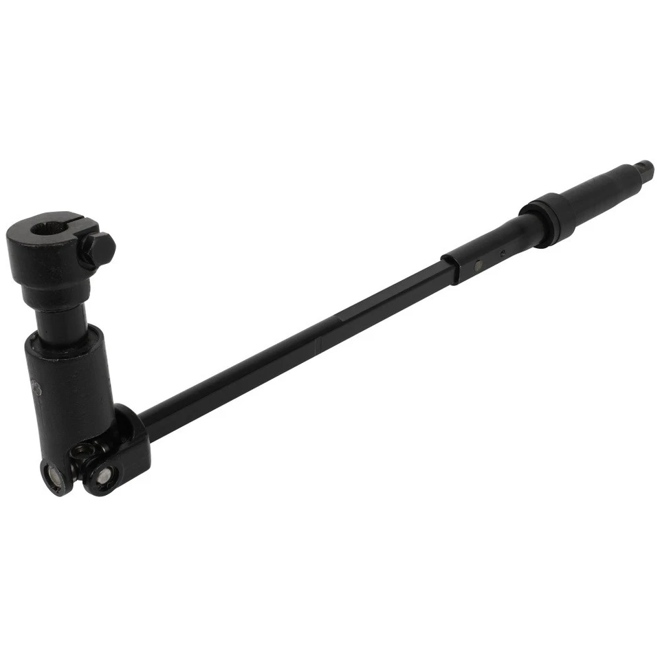 Eje de dirección intermedio para Jeep Wrangler 1997-1999 deportivo utilitario 425-291 Foto 2 de 4