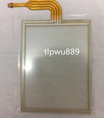 for Getac PS336 PS336C Digitizer Touch Screen Glass Panel NEW t1 #yi