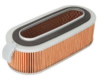 Luftfilter FüR Honda CB 750 F RC04 RC06 CB 900 F SC01 SC09 CB 1100 F Bol D´Or