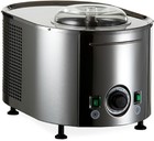 Musso Lussino ice cream gelato machine 4080 - OPEN BOX