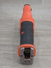 Black Decker BDCR20 20V Max Cordless Reciprocating Saw Tool Only