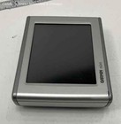Garmin Nuvi 350 Personal Travel Assistant GPS (Untested) — photo 5