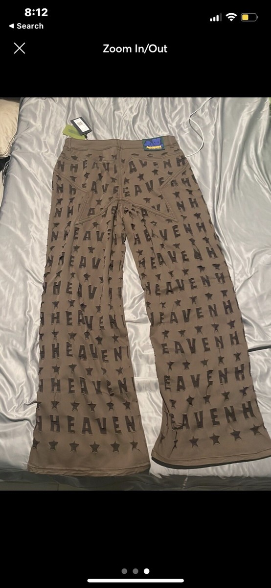heaven by marc jacobs heaven パンツ heaven by marc jacobs heaven パンツ Heaven by Marc Jacobs パンツ