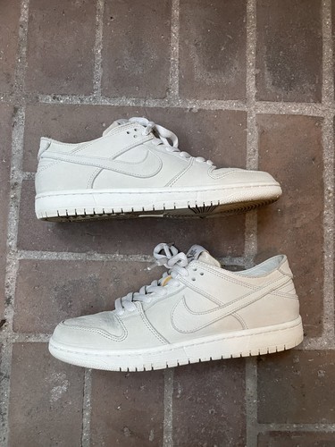 nike decon dunk