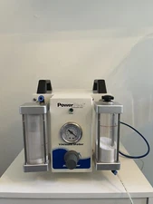 professional microdermabrasion machine