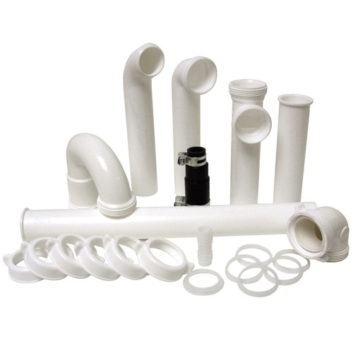 Garbage Disposal Installation Kit Install Tool Plumbcraft 7027450 NEW
