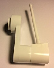 Baby Lock and Brother Secondary Spool Pin For...