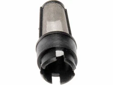 Engine Variable Timing Solenoid Filter For 2008-2016 Lexus LS600h T169MN