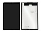 LCD For Lenovo Tab M9 TB310FU Touch Screen Glass Digitizer Display Assembly