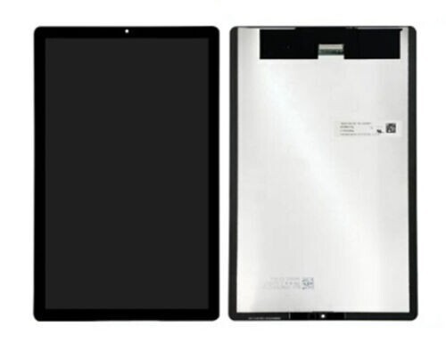 LCD For Lenovo Tab M9 TB310FU Touch Screen Glass Digitizer Display Assembly - Picture 1 of 1