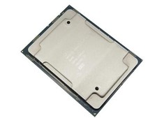 Intel SRF95 Server CPU | 2.90GHz 24-Core Xeon...