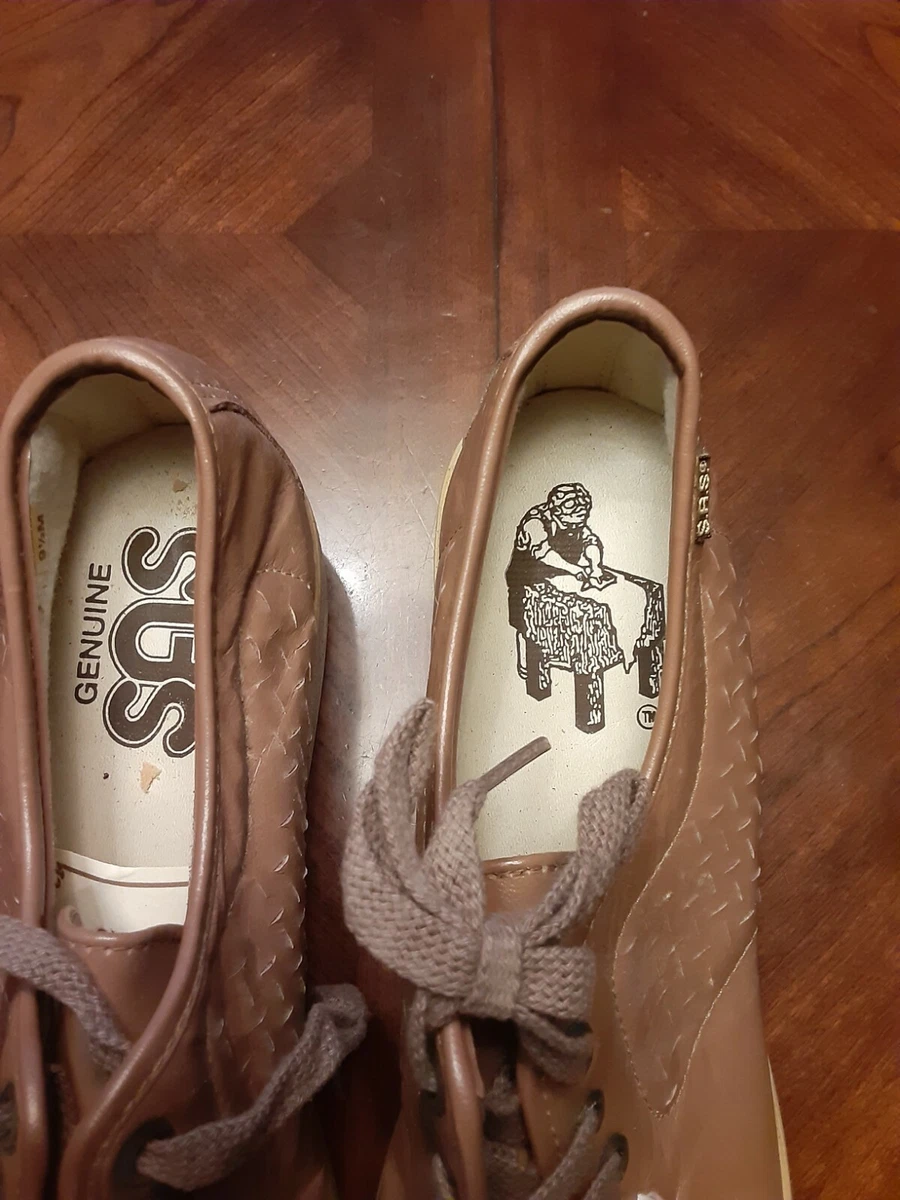 San antonio shoes womens sales