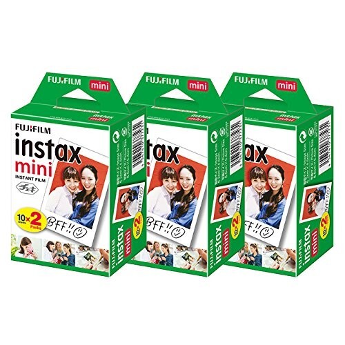 サイフィ POLAROID PACK (ANNIVERSARY EDITION) サイフィ POLAROID PACK (ANNIVERSARY EDITION)